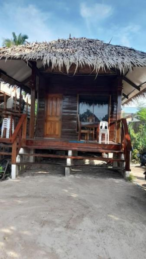 Panawan Cinco